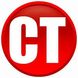 Capital Trainers Hyderabad